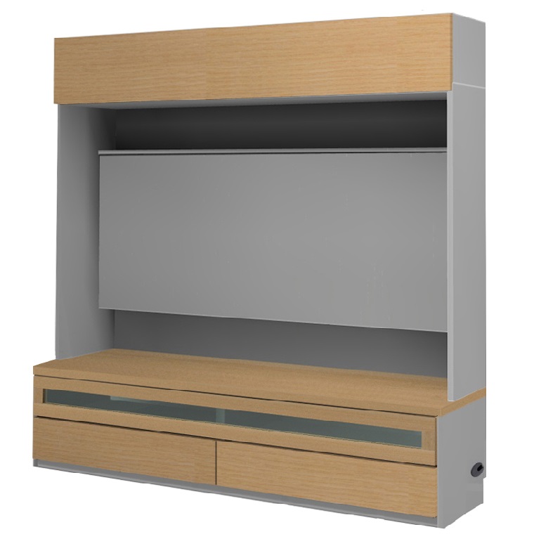 年がしら時人のお苦しむこと説き明かす室内装飾品目