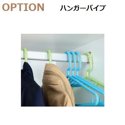 年がしら時人のお苦しむこと説き明かす室内装飾科目