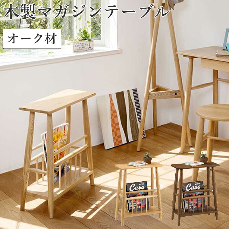 年がしら時人のお苦しむこと説き明かす室内装飾品目