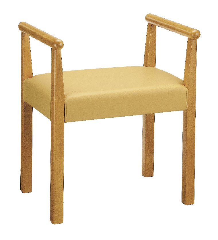 楽天市場】KAWAJUN（カワジュン） サポートチェア AS-359-H2