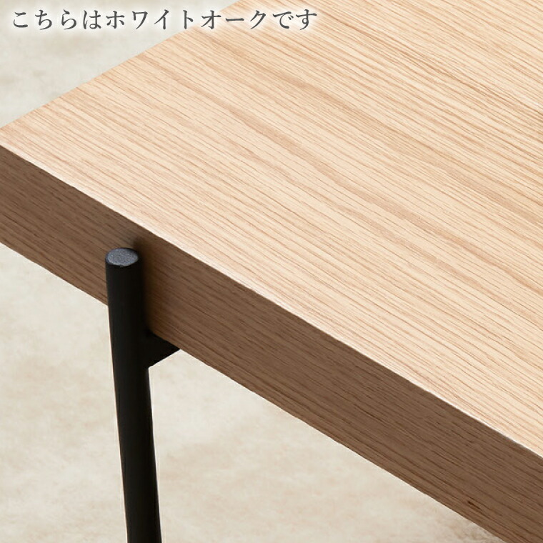 イメージ2
