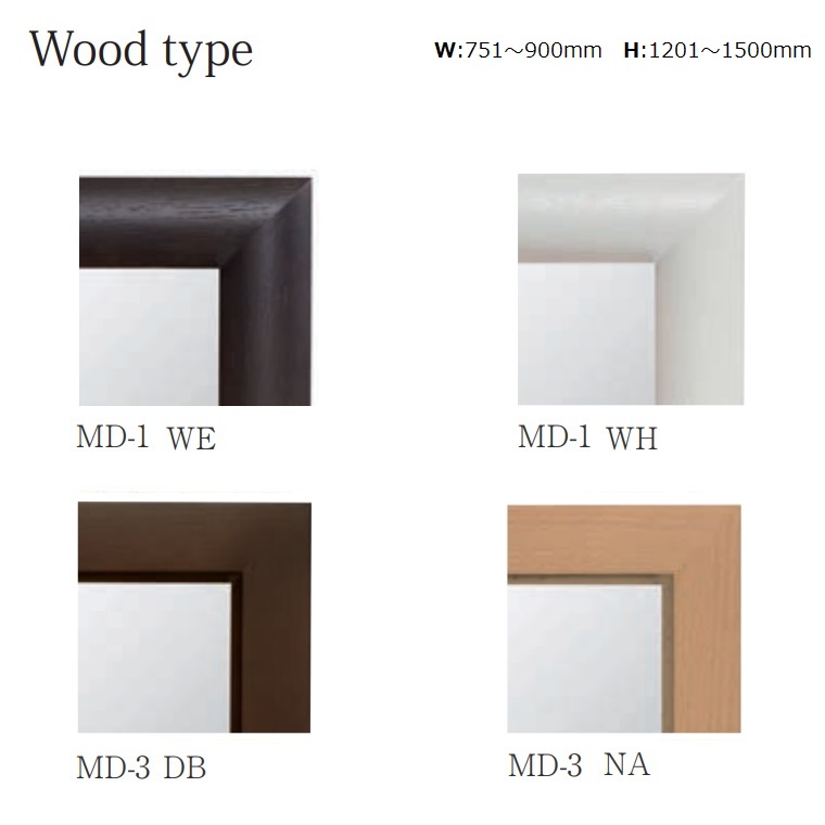 住まい・ペット・DIY インテリア・収納 鏡