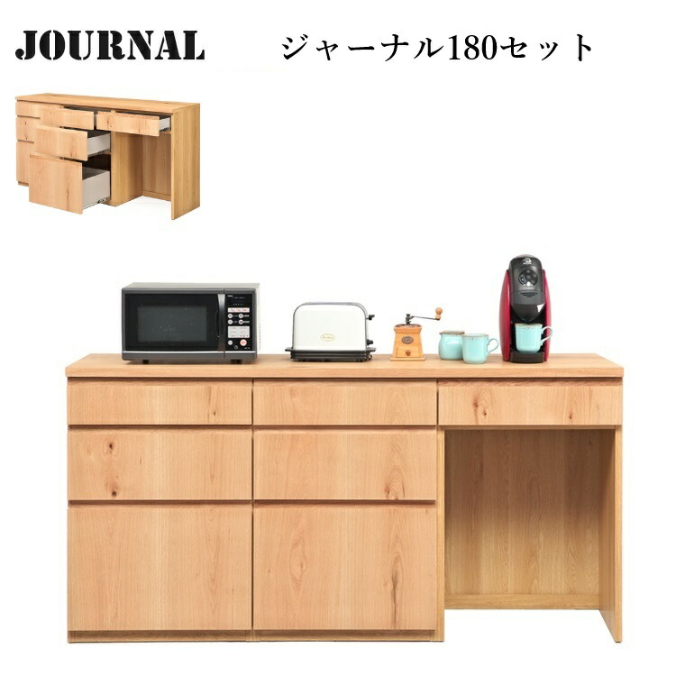 年がしら時人のお苦しむこと説き明かす室内装飾品目