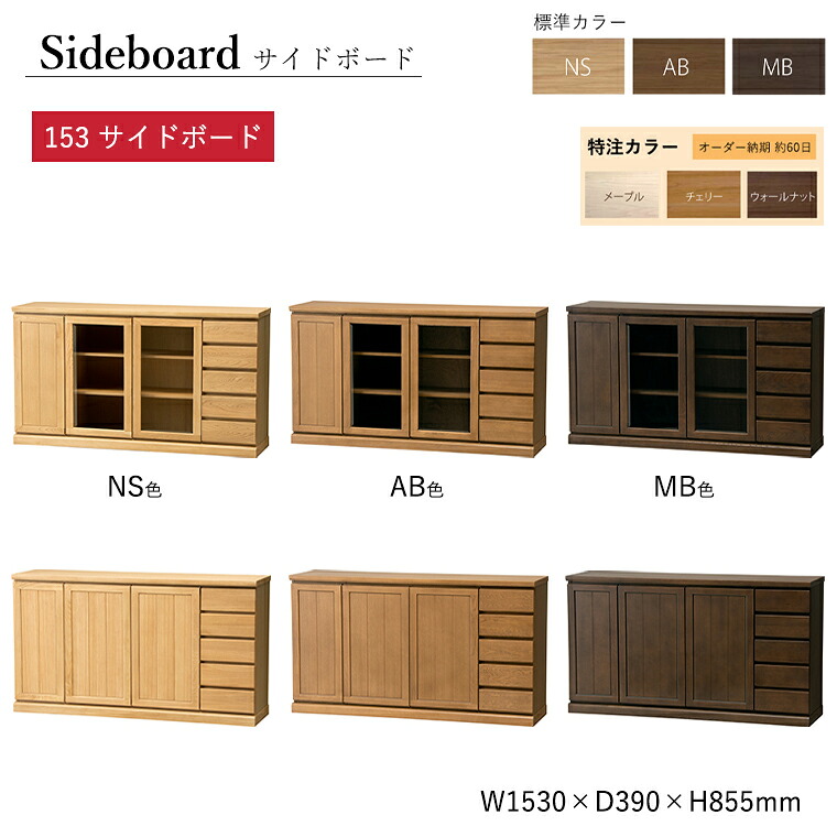 年がしら時人のお苦しむこと説き明かす室内装飾品目