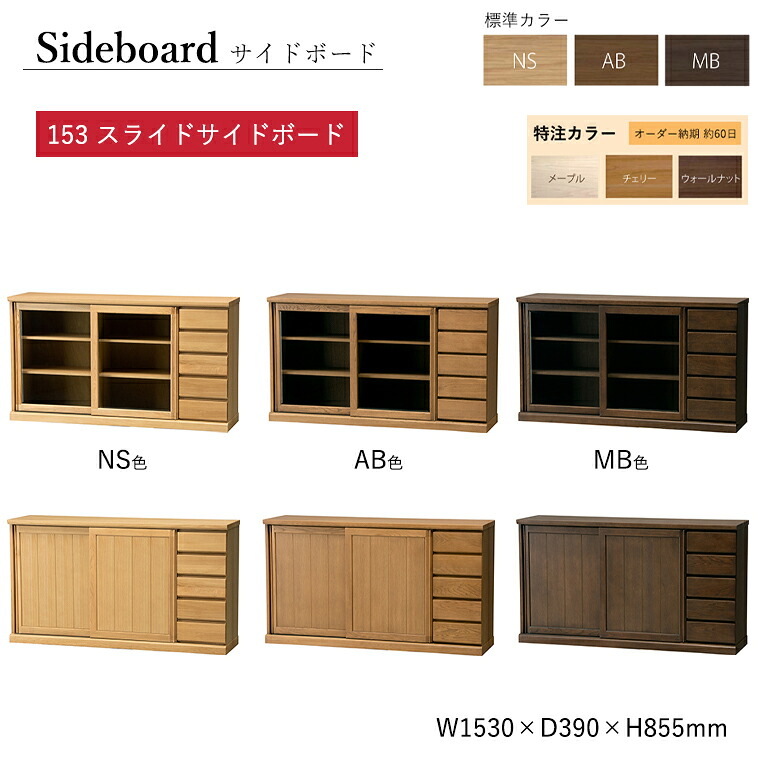 年がしら時人のお苦しむこと説き明かす室内装飾品目