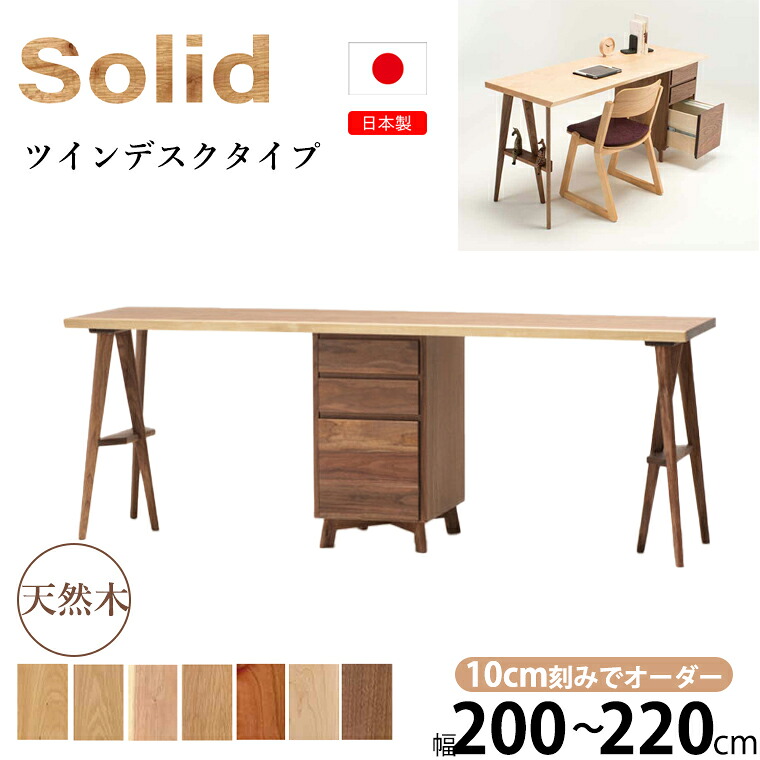 年がしら時人のお苦しむこと説き明かす室内装飾品目