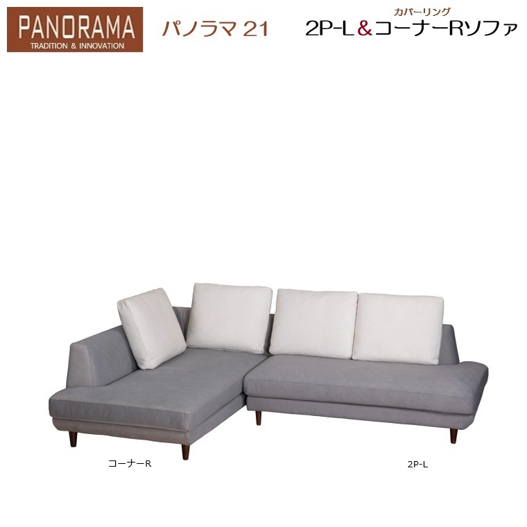 年がしら時人のお苦しむこと説き明かす室内装飾品目