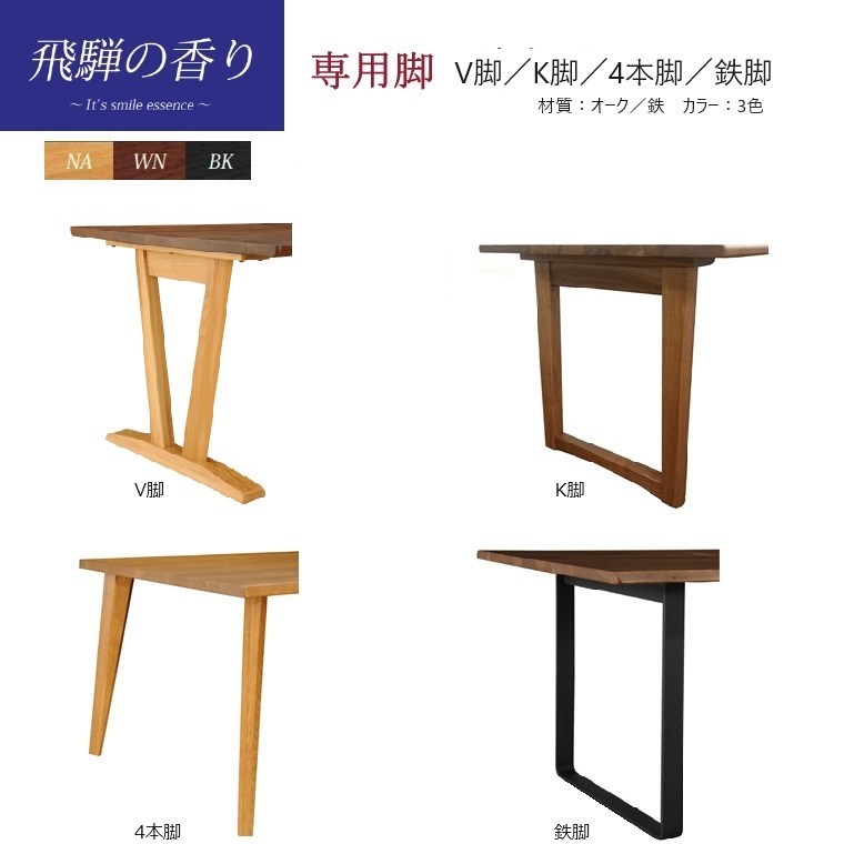 年がしら時人のお苦しむこと説き明かす室内装飾品目