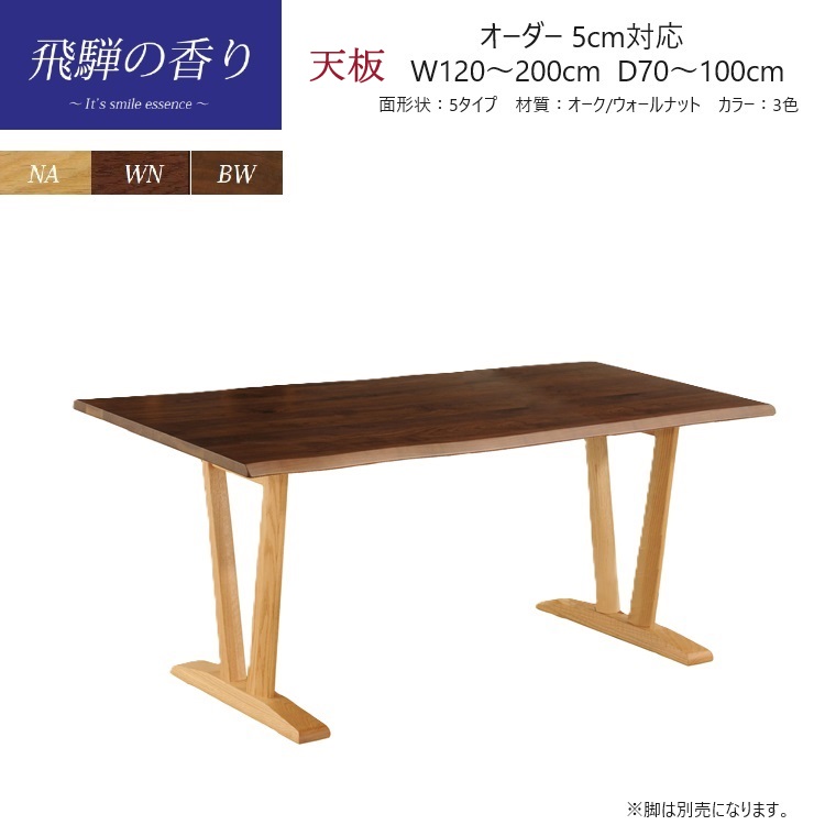 年がしら時人のお苦しむこと説き明かす室内装飾品目