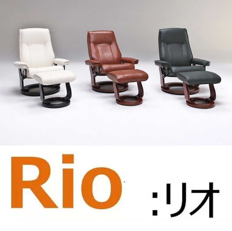 年がしら時人のお苦しむこと取り計らう室内装飾品目
