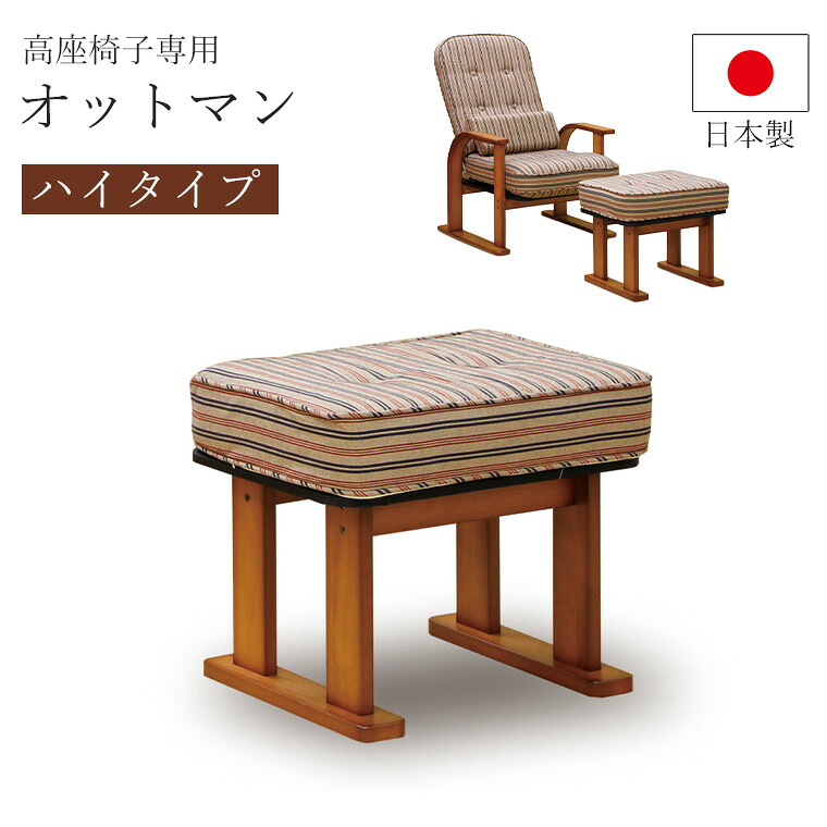 日毎夜毎の一巻の終わりを、もっと心地よく。臥榻一こまとマットレスの選び方