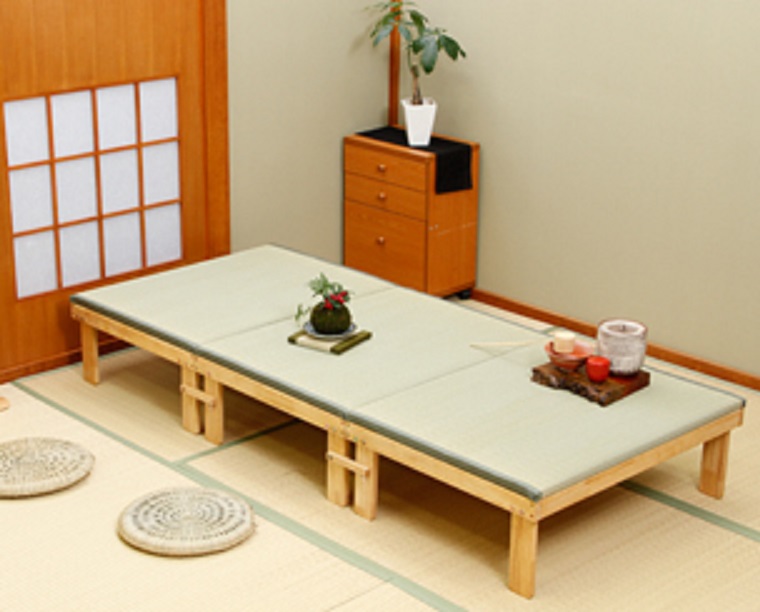 年がしら時人のお苦しむこと説き明かす室内装飾品目