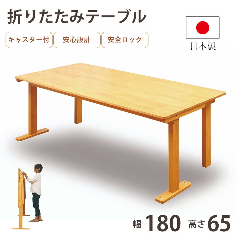 年がしら時人のお苦しむこと説き明かす室内装飾品目