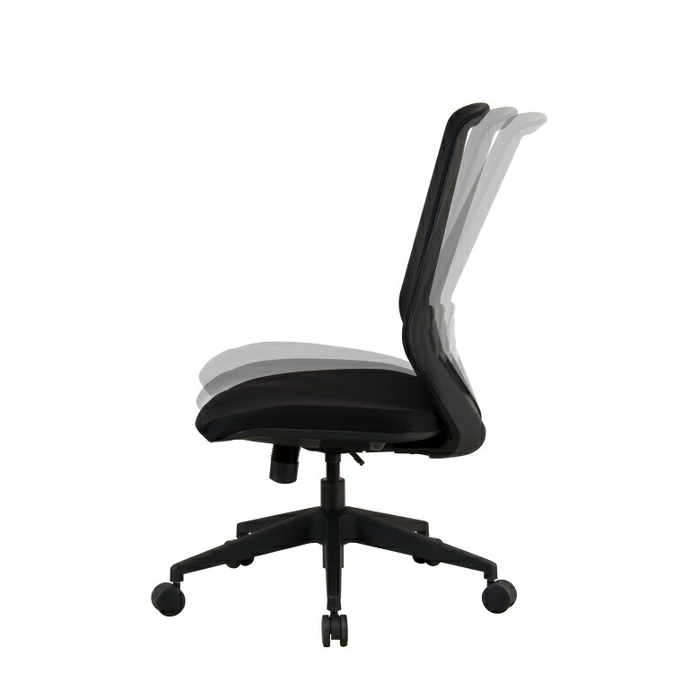 キッチンワゴン【弘益】(KW-600H/NA)サイズ:W625×D425×H735mm(組立品)