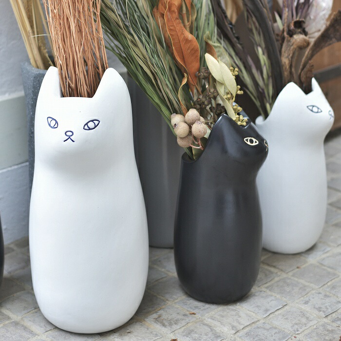 楽天市場】傘立て 高さ45 直径19 傘たて アンブレラスタンド フラワー