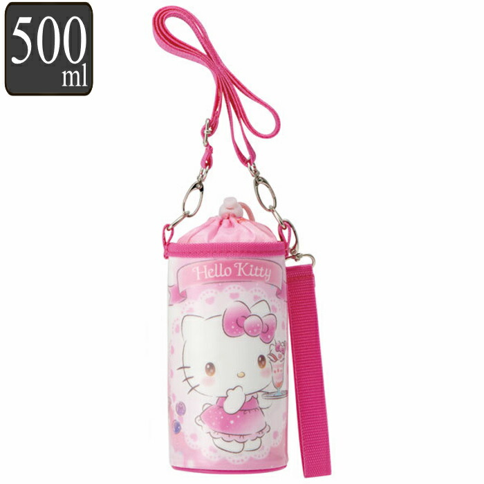 楽天市場】□在庫限り・入荷なし□ シュリンクル ペットボトル