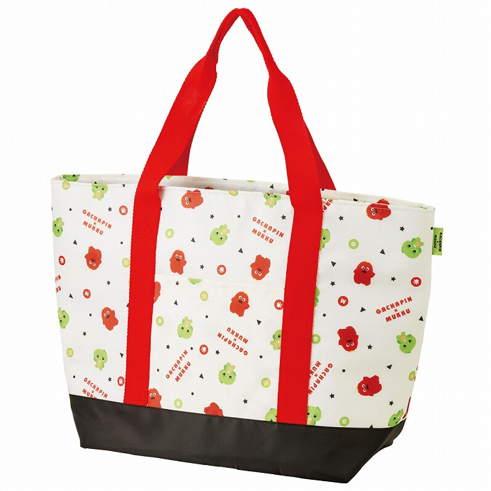 楽天市場】□在庫限り・入荷なし□トートバッグ ダイカット保冷ランチ