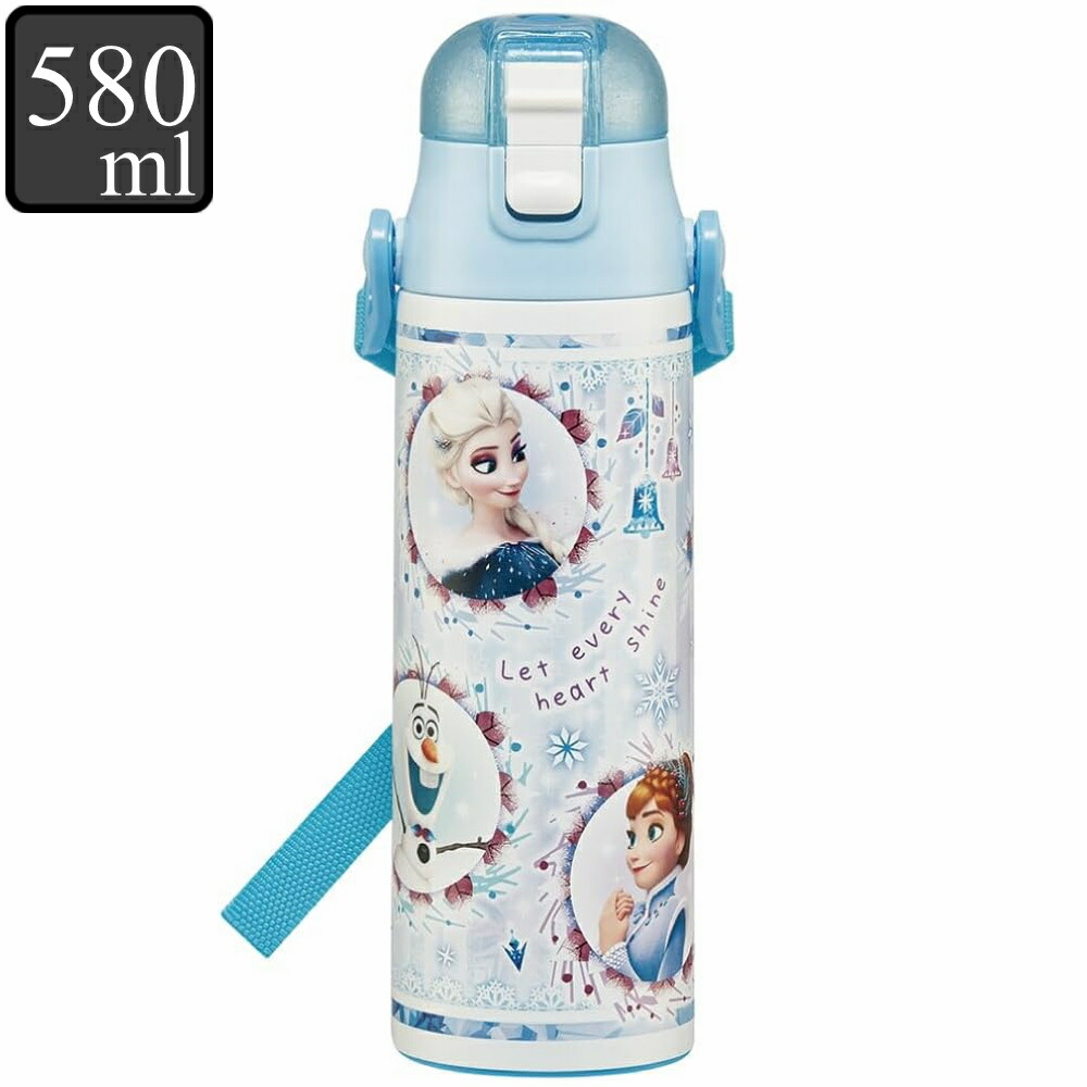 楽天市場】□在庫限り・入荷なし□子供用水筒 フィニアスと