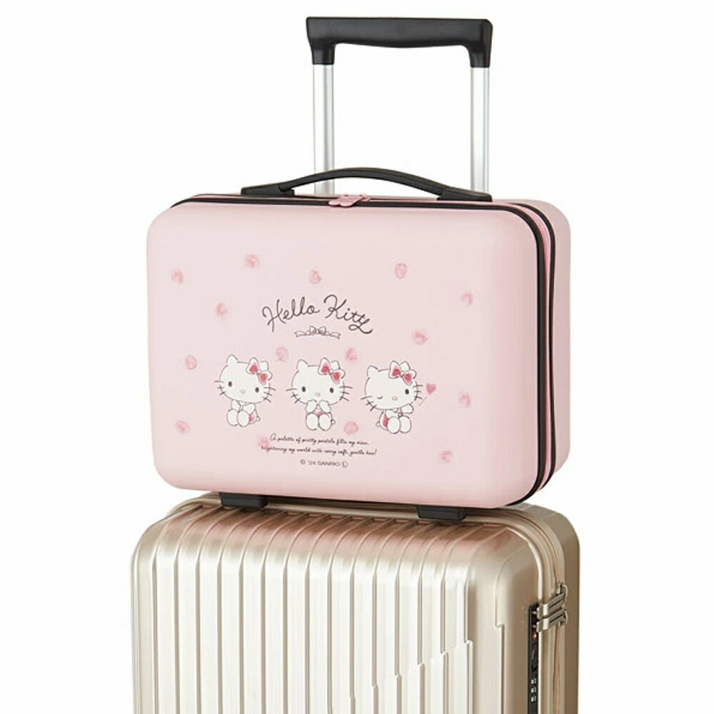 楽天市場】【SALE】 エース ワールドトラベラー 10 周年記念
