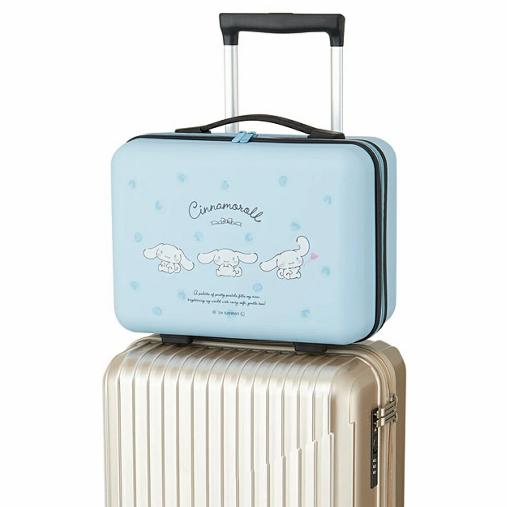 【SALE!】ハーシェル × ジェイド コラボ スーツケース 激レア 新品未使用 楽天市場】【SALE】 エース ワールドトラベラー 10 周年記念