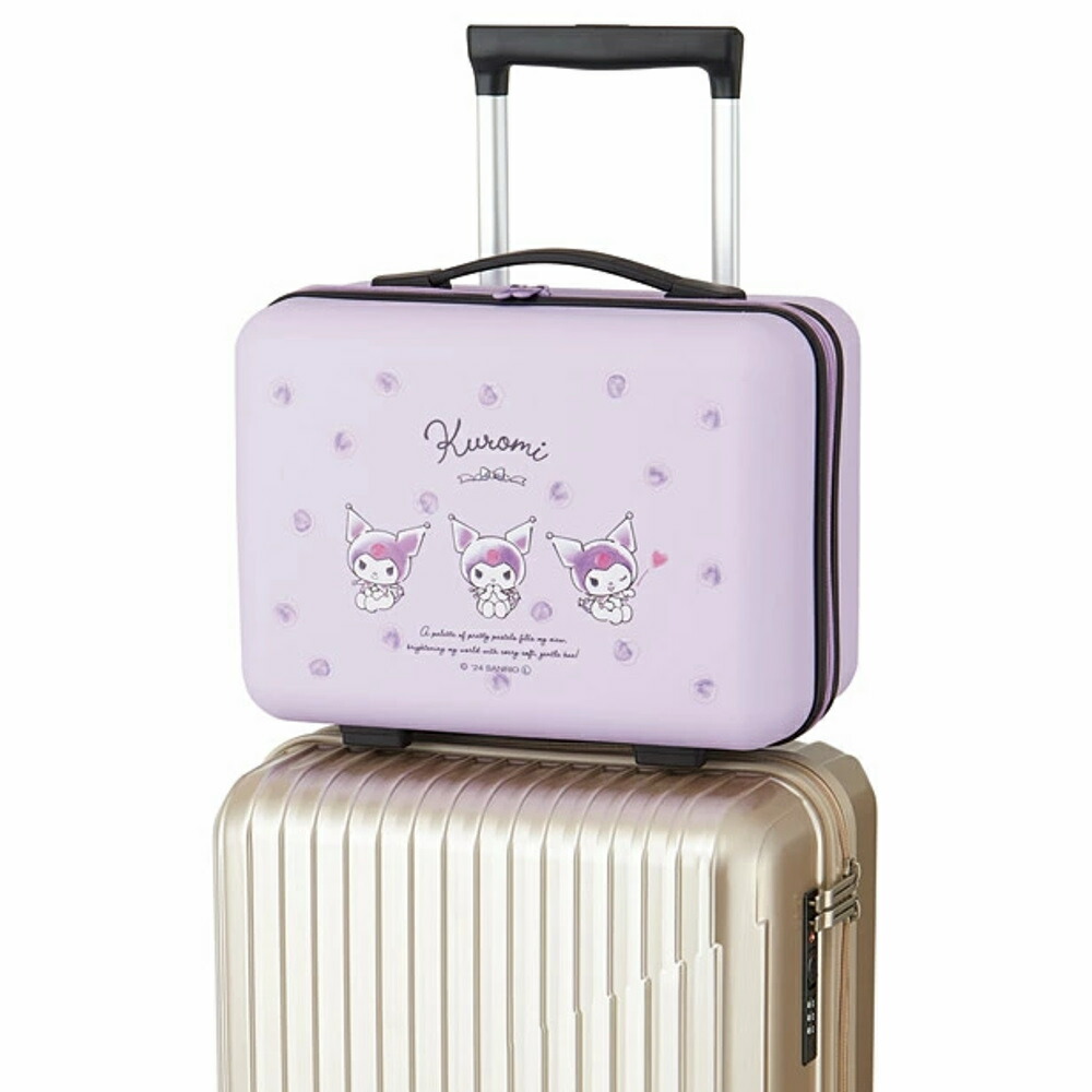 楽天市場】スーツケース 軽い 軽量 キャリーケース キャリーバッグ 超