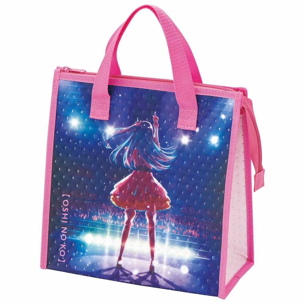 お弁当袋 アイカツ 楽天市場】【在庫処分】アイカツ！巾着弁当袋 : 住マイル