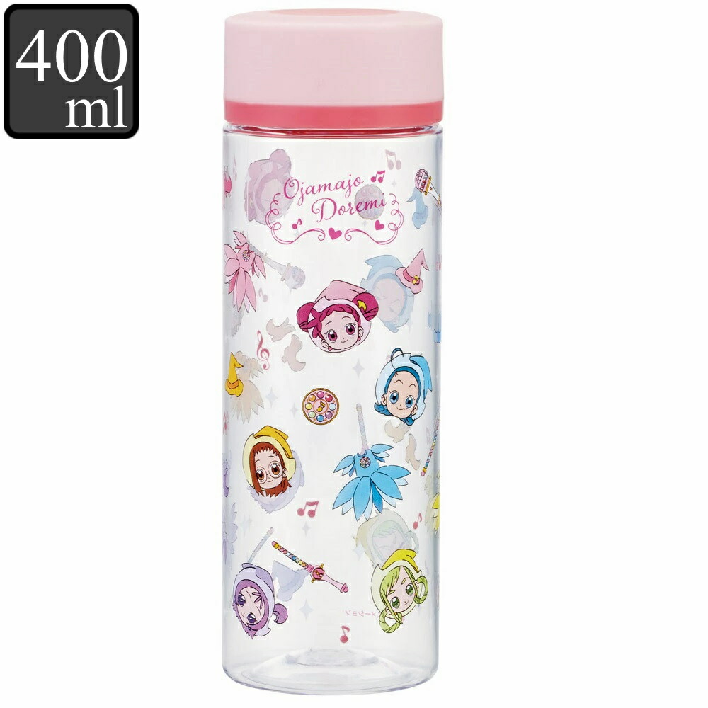 レア平成レトロ San-X まめゴマ ウォーターボトル 水筒 楽天市場】[12月12日〜1月16日 P20倍]水筒 ミニ サイズ プラスチック