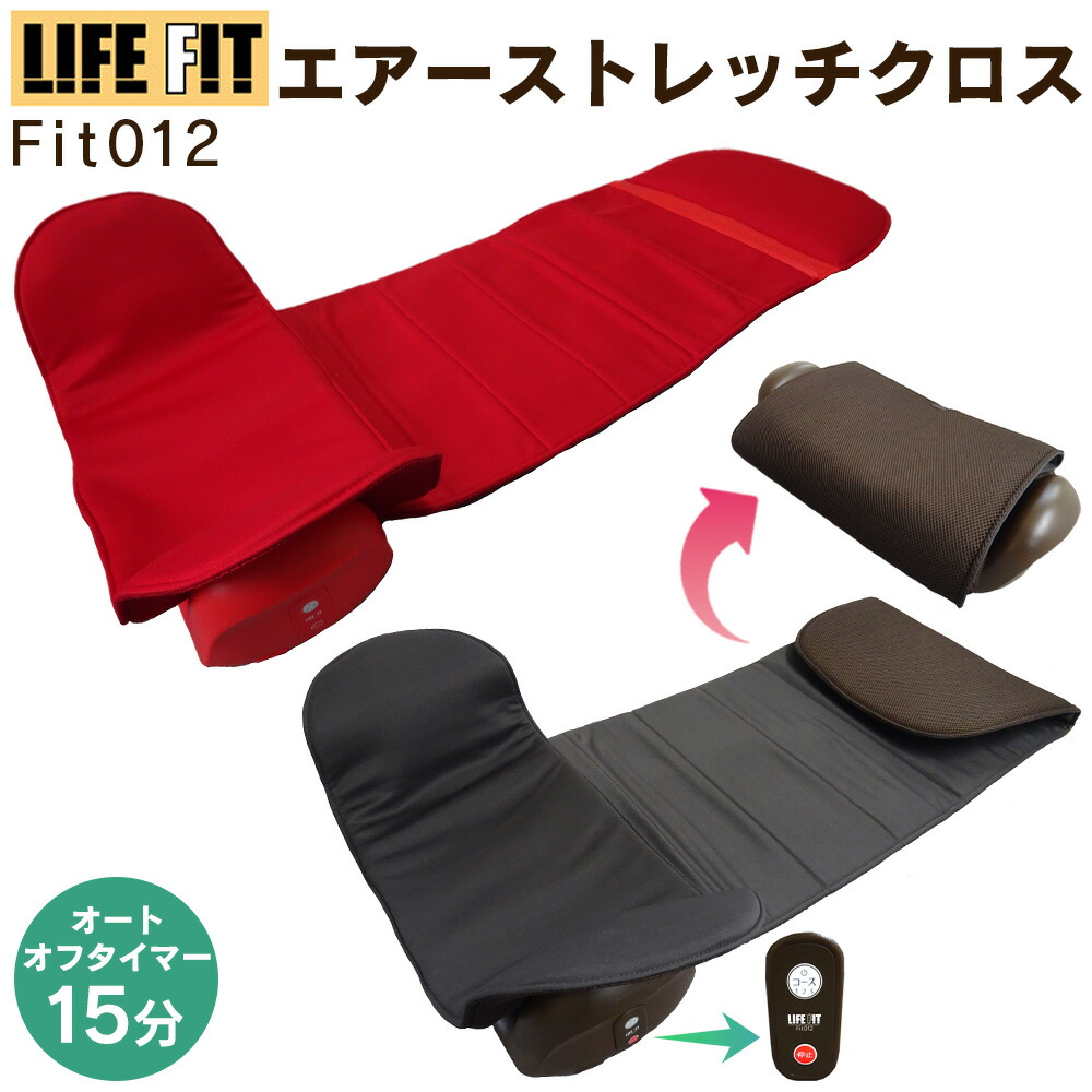 楽天市場】【期間限定ポイントアップ】メディサナ(Medisana