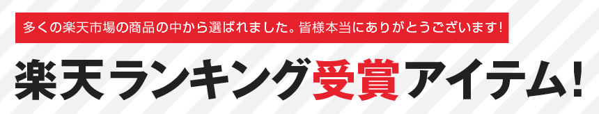 7位その他20201020