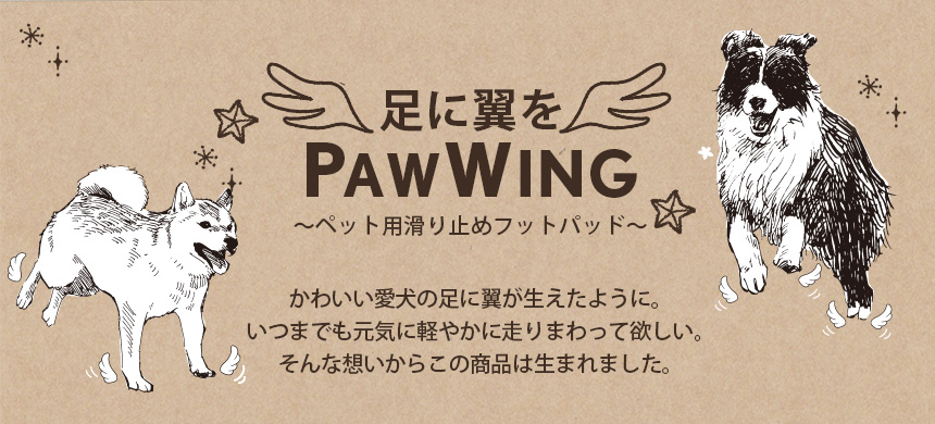 送料無料 ペット用靴下 シール Paw Wing Pawwing 同色同サイズ3個組 パウウイング パウウィング 滑り止め 犬用パッド 犬用くつ ペット フローリング 対策 肉球保護 転倒防止 犬 靴 犬 用 靴下 犬 滑り 止め 老犬 後ろ足 シニア犬 メール便 Napierprison Com