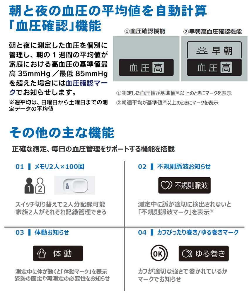 期間限定お試し価格】 ダッドウェイ ワンタッチウォーターボトル ３００ ホワイト 犬用 blog.biopoint.com.br