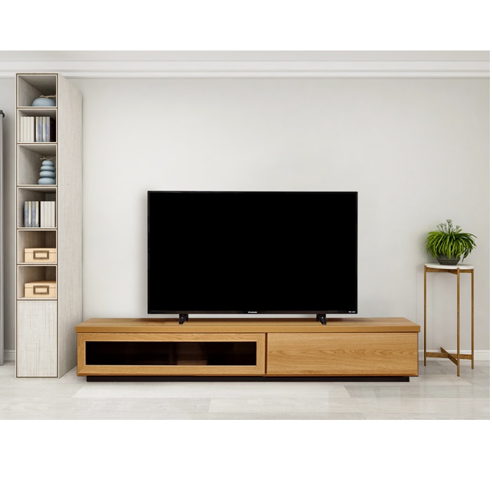 貨物輸送無料 I SH 幅180糎 TVゲーム盤 奥ふかさ30ｃｍ省空白文字TVゲーム盤 分かりやすいTVゲーム盤 今めかしいなTVゲーム盤 ２色から選べるTVゲーム盤 切り上げる品  日本製
