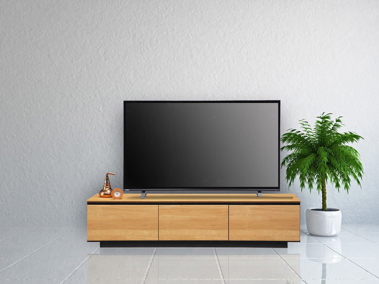開梱設置送料無料 I RN 国産 ナチュラル tvボード 大川家具 180幅