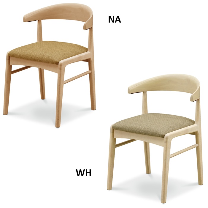 送料無料 F 食卓イス ダイニングイス シンプルデザインチェアー ダイニングチェアー 単品イス スマートイス くつろぎのチェアー 2脚セットイス｜KURASHINOLIFE