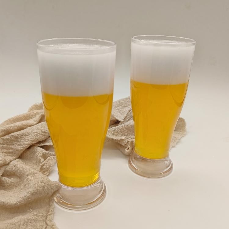 食品サンプル フェイクドリング 飲料 ビール 展示アイテム インテリア レストラン 映画 テレビ ドラマ 撮影装飾 子供 おもちゃ 遊び心 デコレーション 居酒屋 5,374円
