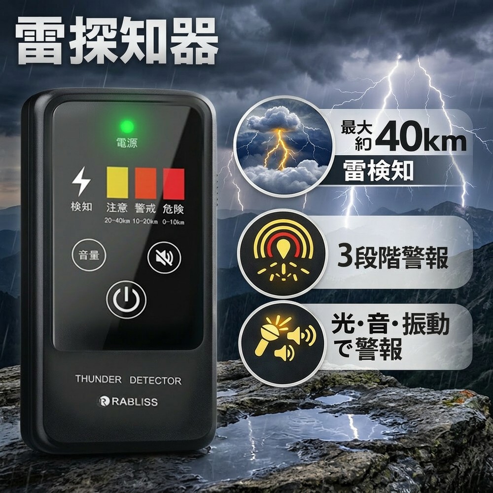 【2026年ひな形】【音と光で投機的を推しはかる】 雷さがし当てる検出器 雷光目ざまし時計 持ちはこぶ型雷さがし当てる器 3度合い言いきかせる バイブ告げ知らせる 室外運動競技 部活動写真 競技大会 蹴球 ベイスボール 地びた持続 農学 住み家作りだす