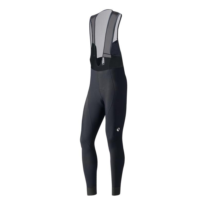 PEARL IZUMI(パールイズミ) タイツブライト エックス ビブ タイツメンズ｜暮らしセレクト
