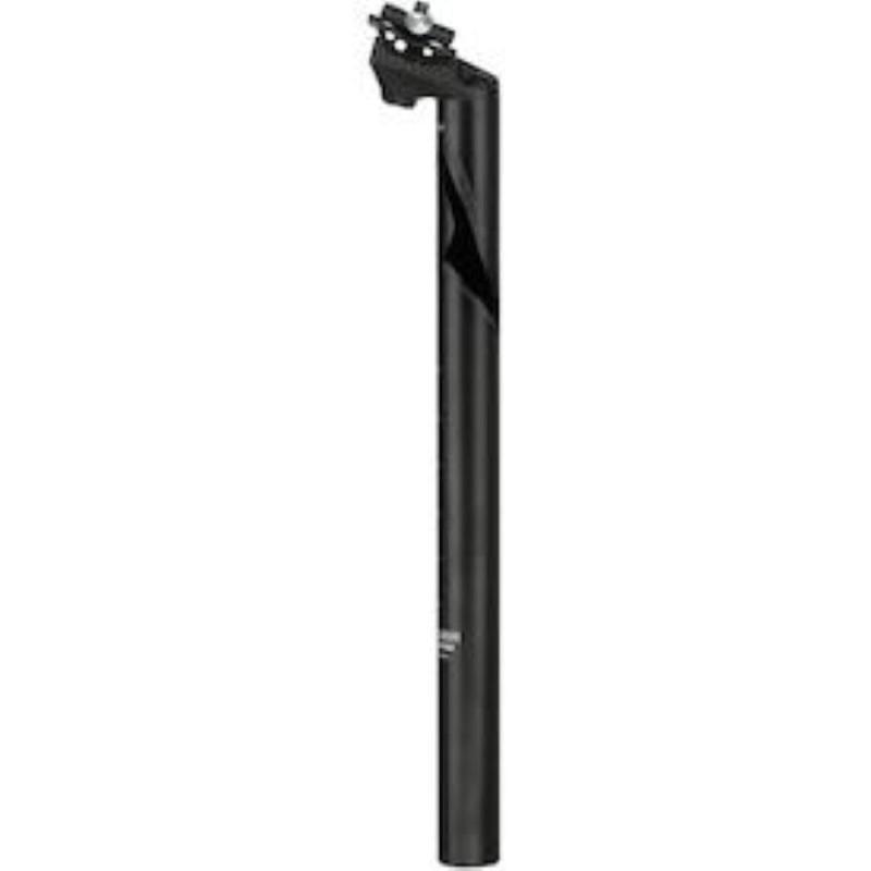 FSA(エフエスエー) 自転車 部品 パーツ シートポスト GOSSAMER SP alloy SB20 27.2x350 192-0057001010