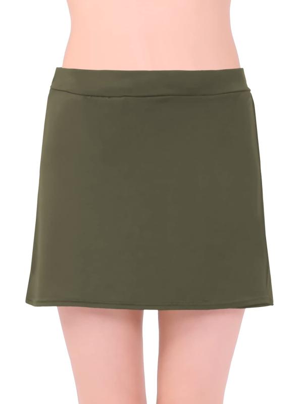 楽天市場】スタンプ ランアンドコー（STAMP RUN＆CO）ランニングウエア