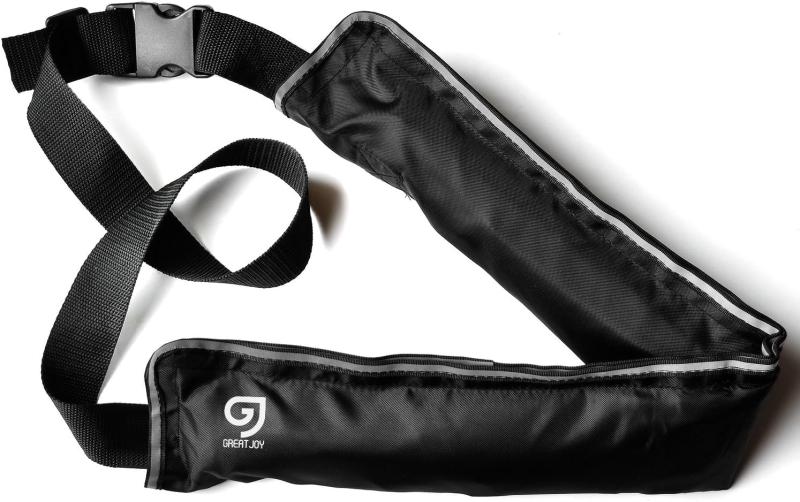 ⭐︎ ガンクラフト　インフレータブルライフベルト/自動膨張 楽天市場】10%off GAN CRAFT/ガンクラフト 【 GANCRAFT INFLATABLE