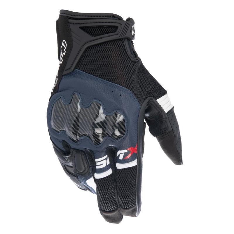 アルパインスターズ(Alpinestars) バイクグローブ|暮らしセレクト