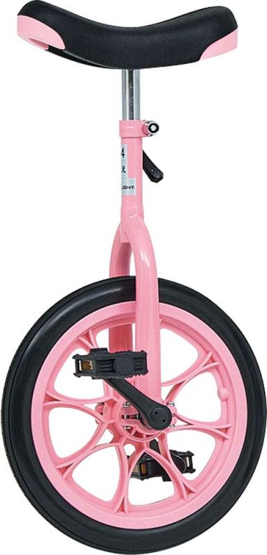 TOEI LIGHT(トーエイ点火装置) 否張りさける手押し車