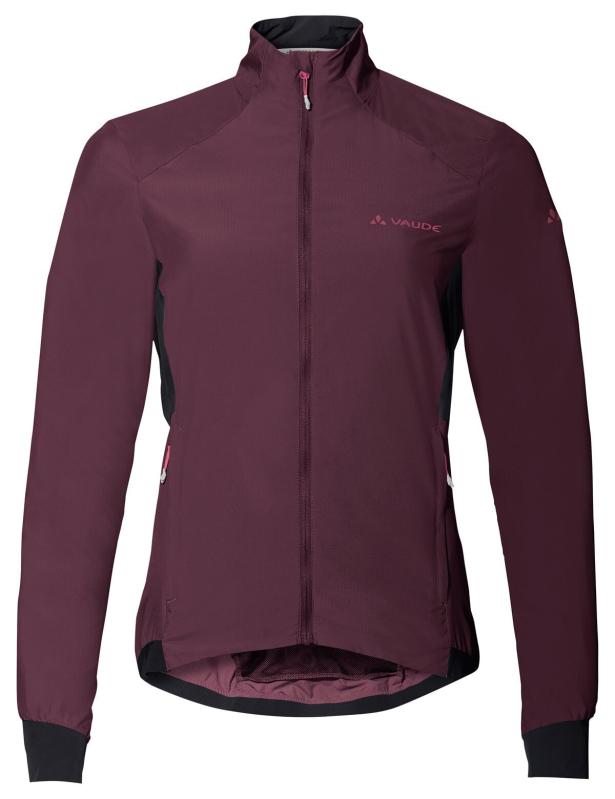 VAUDE Women Kuro Air Jacket