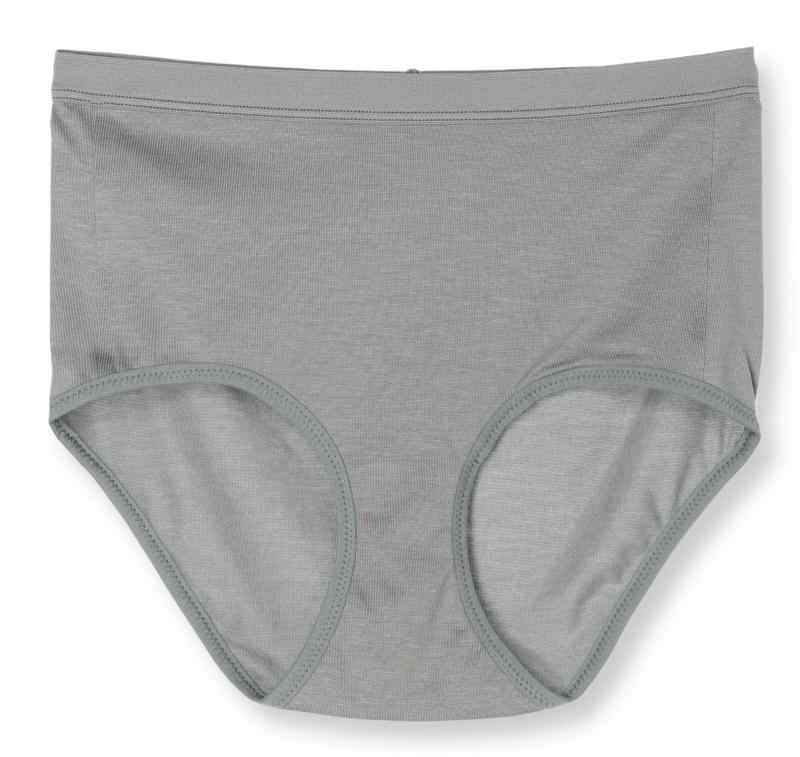 Danskin ショーツSILK LOUNGE SHORTSレディース｜暮らしセレクト