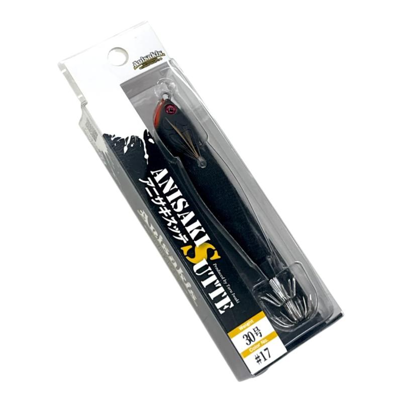 楽天市場】Anisakis/アニサキス タルブリットFB 180gTARU BRID FRONT