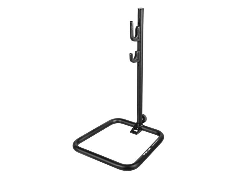 (TOPEAK/トピーク)チューン ナップ 照明ランプ X