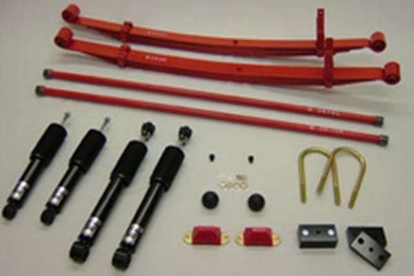 RS-R (アールエスアール) RSR Toベストi TPT777SP01