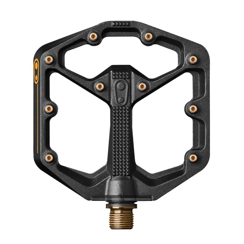 CRANKBROTHERS(クランクブラザーズ) ペダル 消し印11