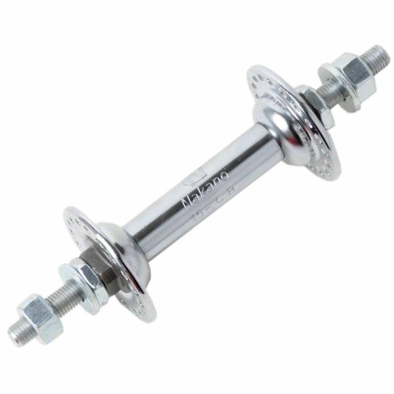 楽天市場】在庫大放出バーゲンセール！！スズエ PROMAX TRACK HUB