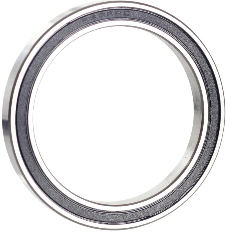 【楽天市場】ユニオン Cb-260 2rs 45 x 58 x 7 mm:暮らしセレクト